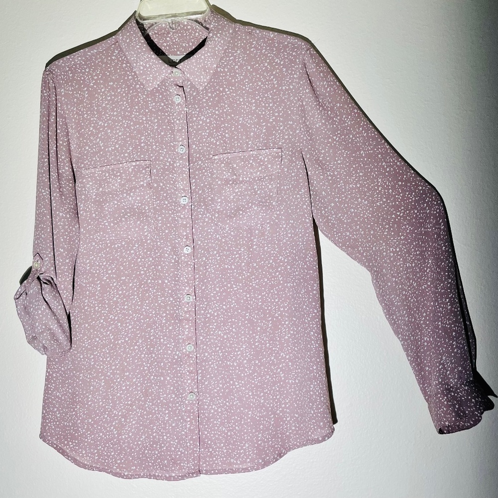Loft Ann Taylor